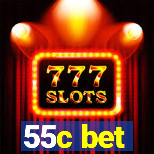 55c bet